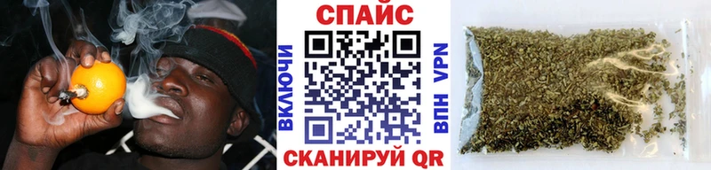 хочу Тырныауз ссылка на мегу ТОР БУТИРАТ жидкий экстази