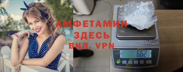 крисы Абдулино