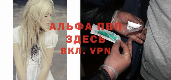 крисы Абдулино