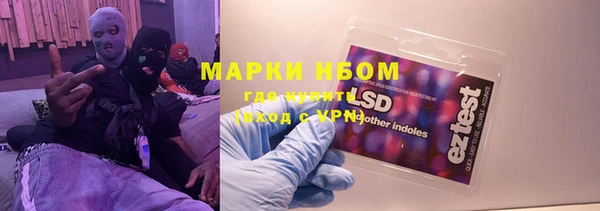 ГАЛЛЮЦИНОГЕННЫЕ ГРИБЫ Наволоки