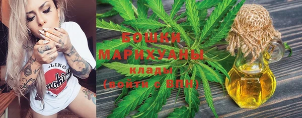 крисы Абдулино