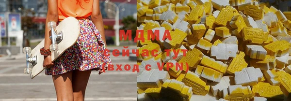 гидропоника Надым